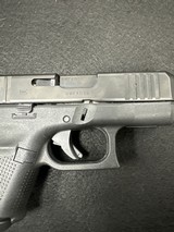 GLOCK G27 GEN 5 .40 S&W - 6 of 7