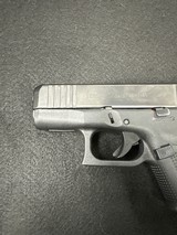 GLOCK G27 GEN 5 .40 S&W - 4 of 7