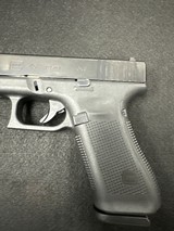 GLOCK G45 - 3 of 7