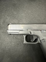 GLOCK G45 - 4 of 7