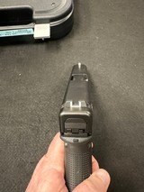 GLOCK G45 - 7 of 7