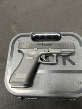 GLOCK G45 - 1 of 7