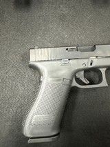 GLOCK G45 - 5 of 7