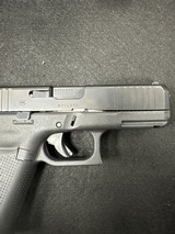 GLOCK G45 - 6 of 7