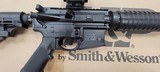 SMITH & WESSON M&P15 SPORT II OR - 3 of 4