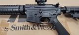 SMITH & WESSON M&P15 SPORT II OR - 4 of 4