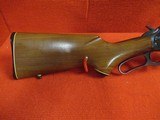 MARLIN 336CS (JM Stamp) .30-30 WIN - 2 of 6