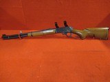 MARLIN 336CS (JM Stamp) .30-30 WIN - 4 of 6