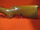 MARLIN 336CS (JM Stamp) .30-30 WIN - 5 of 6