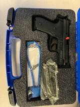 SIG SAUER P229R DAO POLICE TRADE IN - 3 of 4