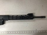 DIAMONDBACK DB-15 5.56X45MM NATO - 6 of 7