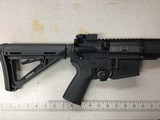 DIAMONDBACK DB-15 5.56X45MM NATO - 7 of 7