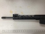 DIAMONDBACK DB-15 5.56X45MM NATO - 4 of 7