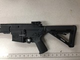 DIAMONDBACK DB-15 5.56X45MM NATO - 5 of 7