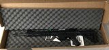 DIAMONDBACK DB-15 5.56X45MM NATO - 1 of 7