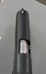 KIMBER CUSTOM TLE/RL IICA COMPLIANT - 5 of 7