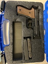 SIG SAUER P229R DAO POLICE TRADE IN - 3 of 4