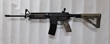 BUSHMASTER XM15-E2S - 2 of 7