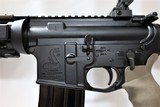 BUSHMASTER XM15-E2S - 7 of 7