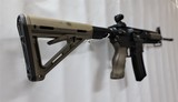 BUSHMASTER XM15-E2S - 5 of 7