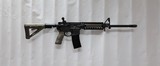 BUSHMASTER XM15-E2S - 1 of 7
