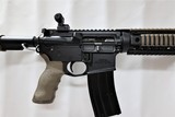 BUSHMASTER XM15-E2S - 6 of 7