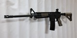 BUSHMASTER XM15-E2S - 4 of 7