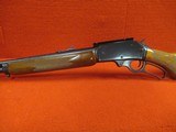 MARLIN 336A (JM Stamp) - 6 of 7