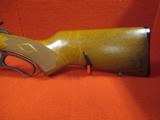 MARLIN 336A (JM Stamp) - 5 of 7