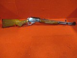 MARLIN 336A (JM Stamp) - 1 of 7