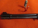 MARLIN 336A (JM Stamp) - 7 of 7