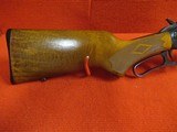 MARLIN 336A (JM Stamp) - 2 of 7