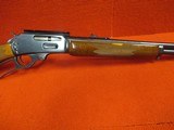 MARLIN 336A (JM Stamp) - 3 of 7