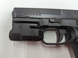 FN 509 C - 3 of 7