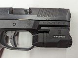 FN 509 C - 5 of 7