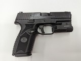 FN 509 C - 1 of 7