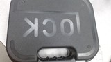 GLOCK 43 9MM LUGER (9X19 PARA) - 5 of 7