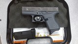 GLOCK 43 9MM LUGER (9X19 PARA) - 7 of 7