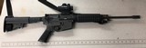 BUSHMASTER CARBON-15 5.56X45MM NATO - 1 of 7