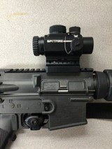 BUSHMASTER CARBON-15 5.56X45MM NATO - 6 of 7