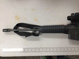 BUSHMASTER CARBON-15 5.56X45MM NATO - 2 of 7