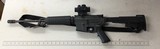 BUSHMASTER CARBON-15 5.56X45MM NATO - 7 of 7