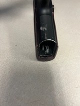 SIG SAUER P229R DAO POLICE TRADE IN - 5 of 5