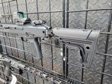 RUGER LC CARBINE - 3 of 7