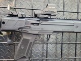 RUGER LC CARBINE - 1 of 7