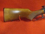 MARLIN MODEL 336W .30-30 WIN - 2 of 6