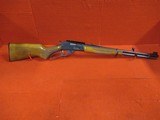 MARLIN MODEL 336W .30-30 WIN - 1 of 6