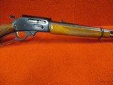 MARLIN MODEL 336W .30-30 WIN - 3 of 6