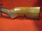 MARLIN MODEL 336W .30-30 WIN - 5 of 6