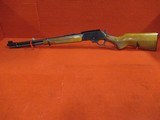 MARLIN MODEL 336W .30-30 WIN - 4 of 6